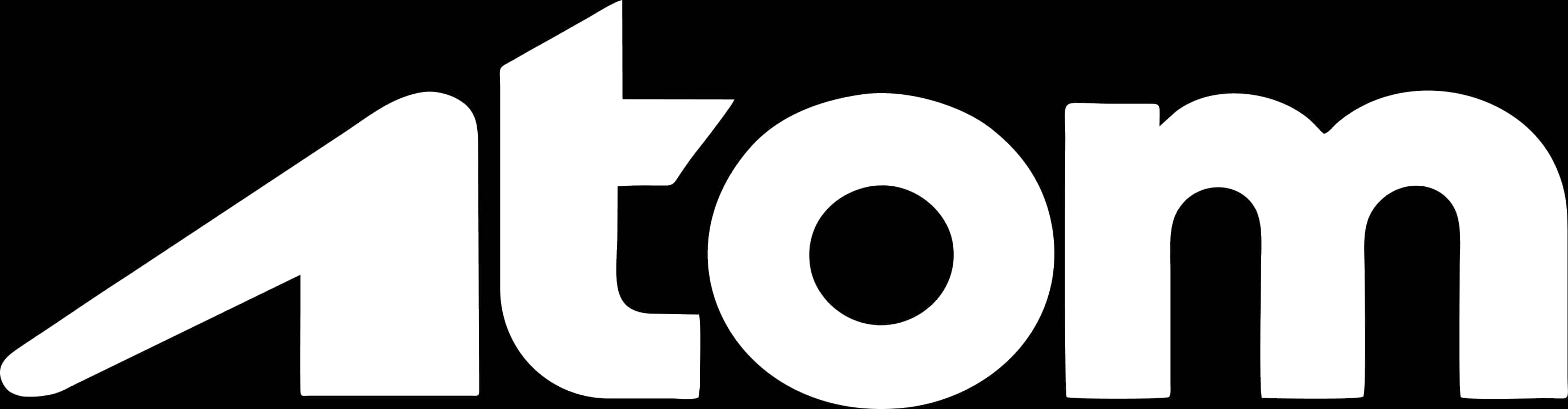 Atom