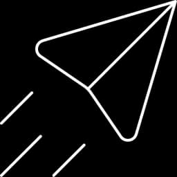A faster route to market