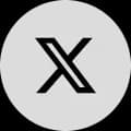 X (Twitter)