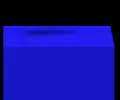 Blue Platform