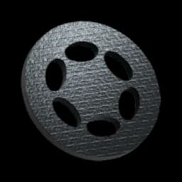 Polkadot