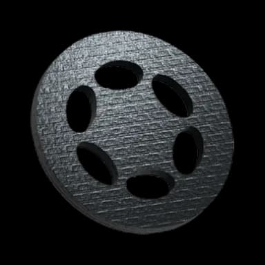 Polkadot