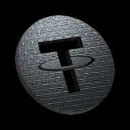 Tether