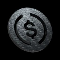 USD Coin