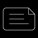 Account Setup
