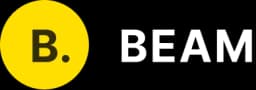 Beam