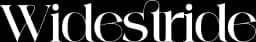 Widestride International Limited
