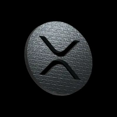 XRP