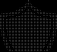 Trust and security shield