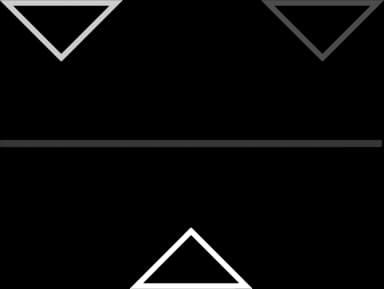 Choose collateral