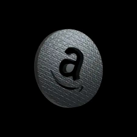 Amazon stock