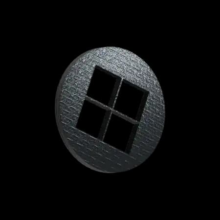 Microsoft stock