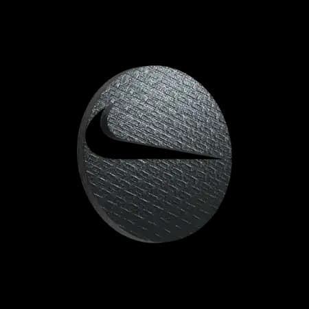 Nike stock